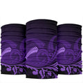 new-zealand-silver-fern-banada-purple