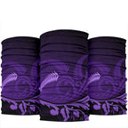 new-zealand-silver-fern-banada-purple