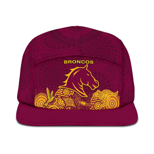 brisbane-hat-broncos-indigenous