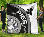 collingwood-premium-quilt-pies-unique-indigenous