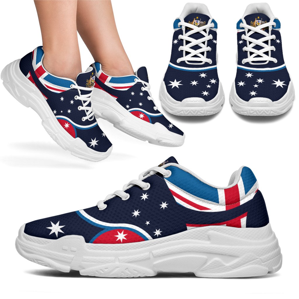 sneakers-southern-cross-australia-shoes-aus-flag-chunky