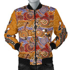 bomber-jackets-aboriginal-patterns-jacket-animal-art-men