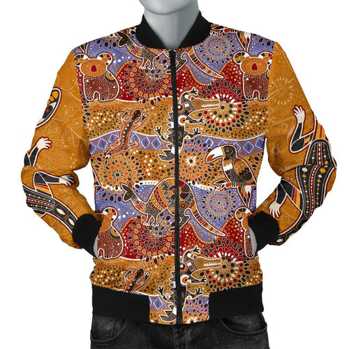 bomber-jackets-aboriginal-patterns-jacket-animal-art-men