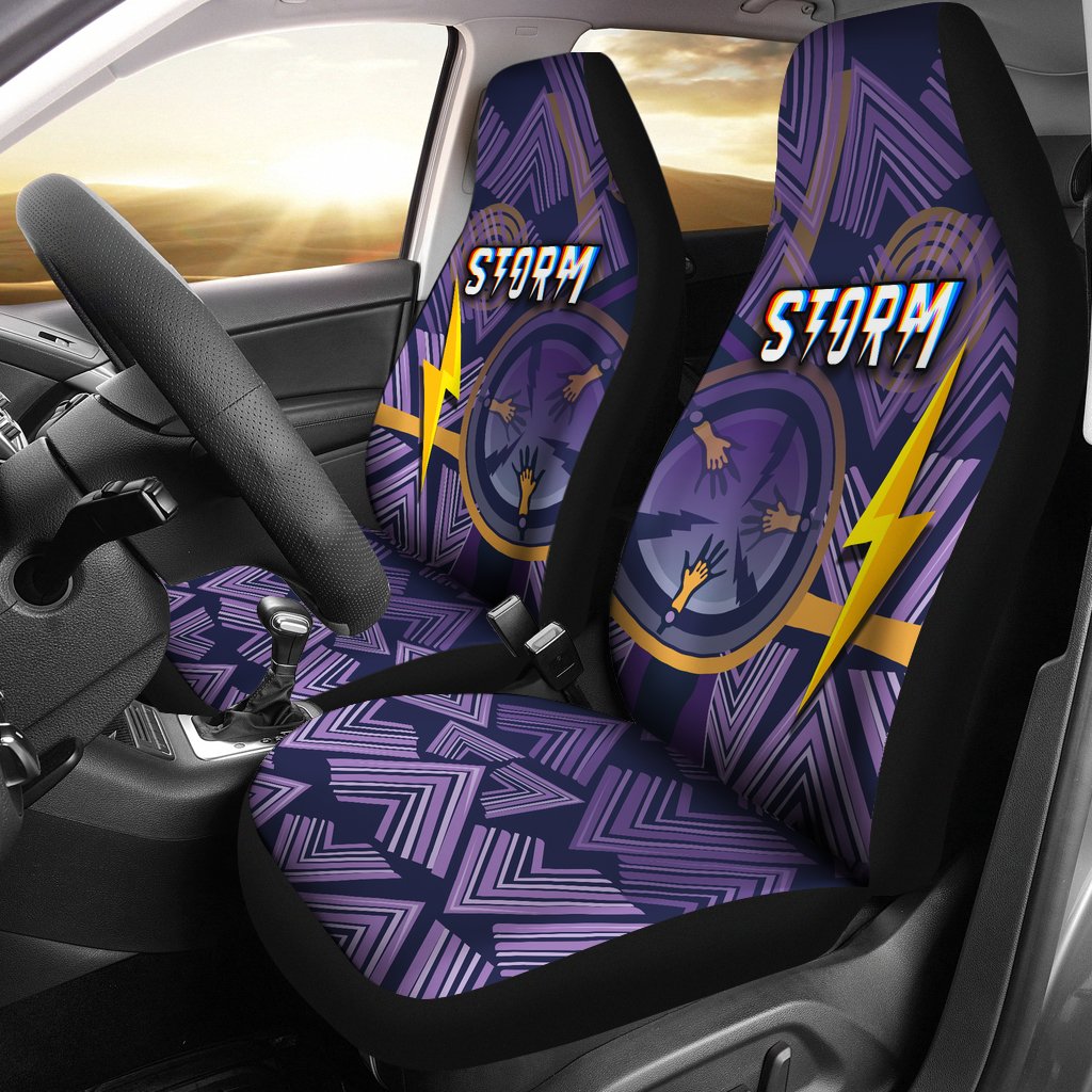 storm-car-seat-covers-simple-indigenous-purple