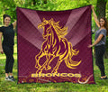 brisbane-broncos-indigenous-premium-quilt
