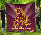 brisbane-broncos-indigenous-premium-quilt