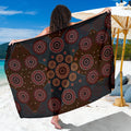 sarong-aboriginal-dot-painting-sarongs-ver02