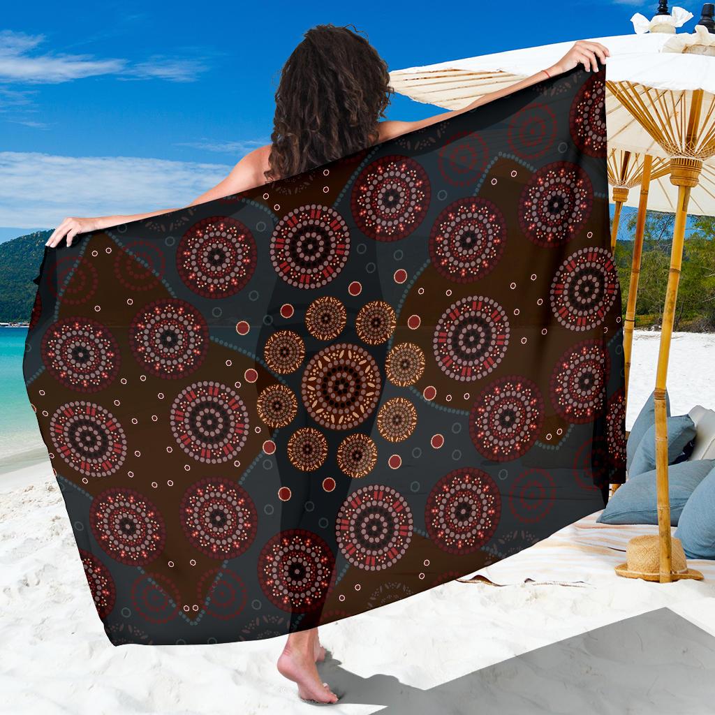 sarong-aboriginal-dot-painting-sarongs-ver02