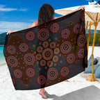 sarong-aboriginal-dot-painting-sarongs-ver02