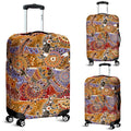 luggage-cover-aboriginal-patterns-suitcase-kangaroo