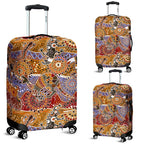 luggage-cover-aboriginal-patterns-suitcase-kangaroo