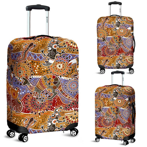 luggage-cover-aboriginal-patterns-suitcase-kangaroo