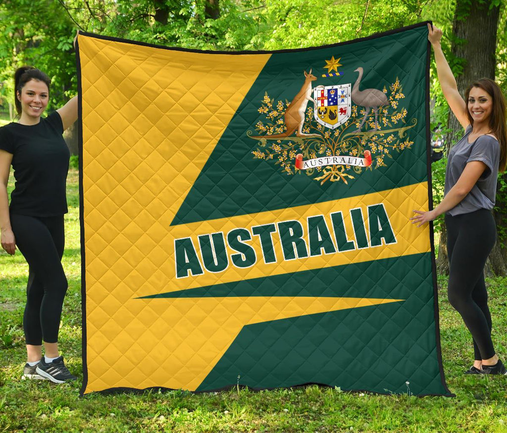 premium-quilt-australians-pride-ver02