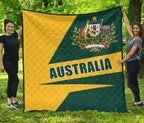 premium-quilt-australians-pride-ver02