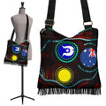 boho-bags-aboriginal-dot-patterns-flag