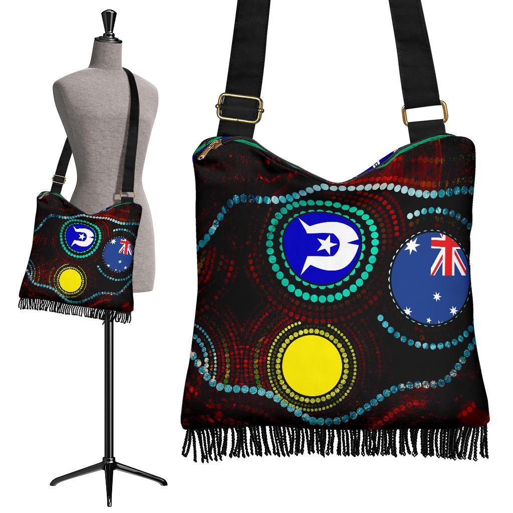 boho-bags-aboriginal-dot-patterns-flag