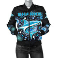 cronulla-bomber-jacket-sharks-indigenous-for-women