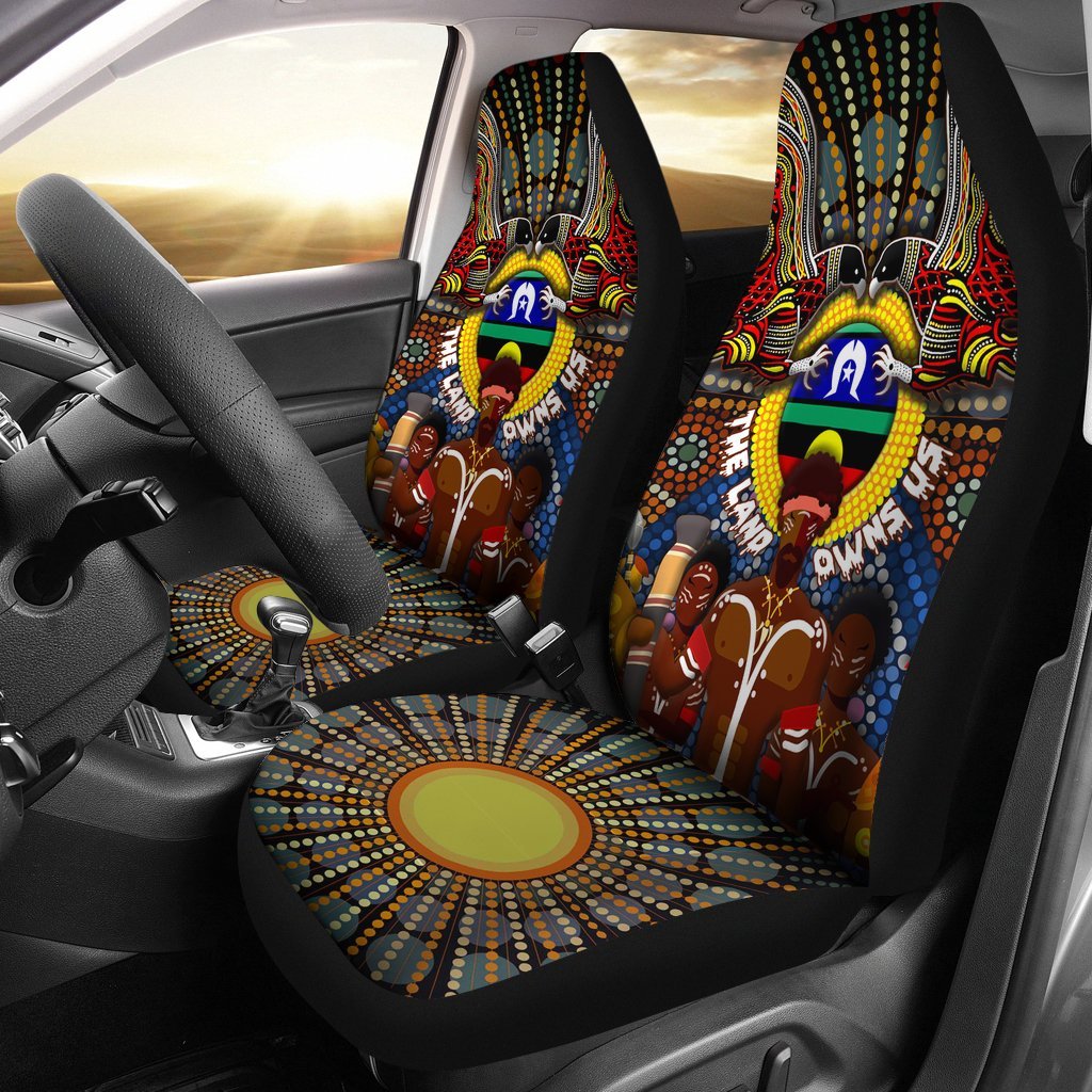 the-land-owns-us-car-seat-covers