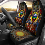 the-land-owns-us-car-seat-covers