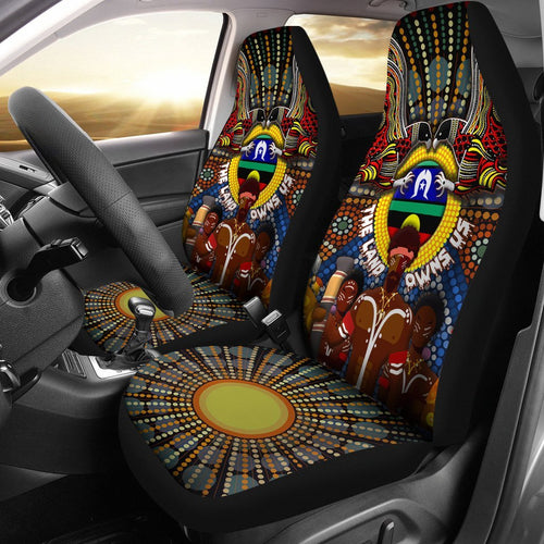the-land-owns-us-car-seat-covers