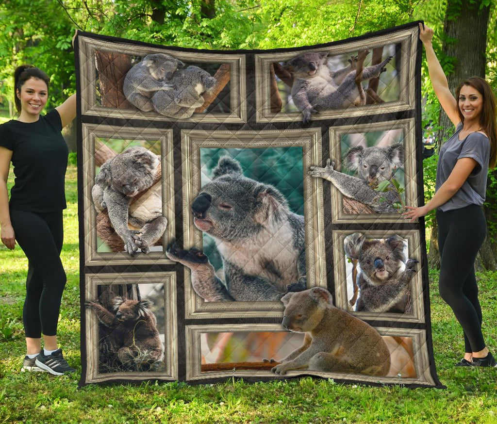 premium-quilt-3d-koala-frames-quilt