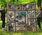premium-quilt-3d-koala-frames-quilt