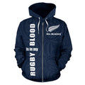 rugby-is-in-my-blood-zip-hoodie-navy