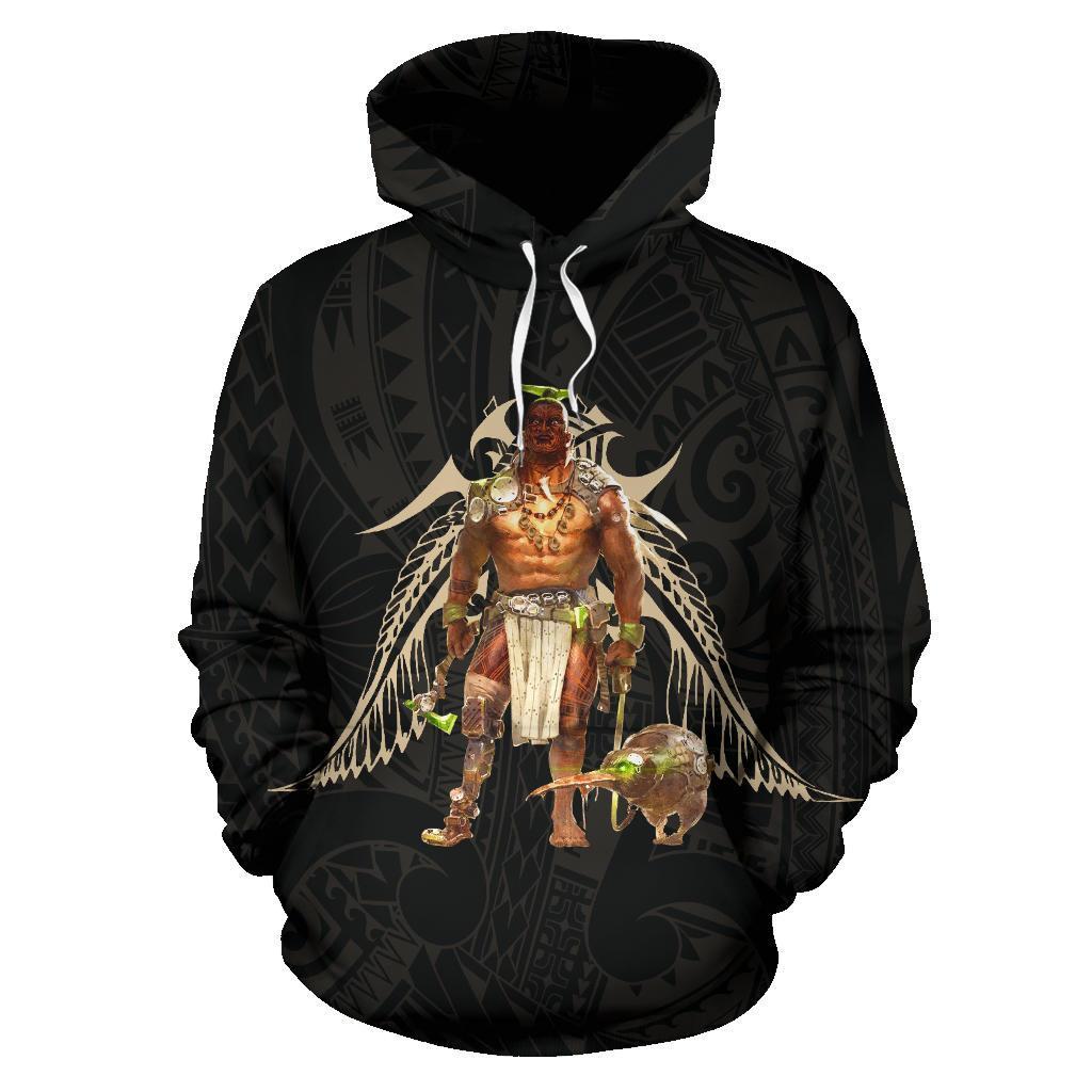 maori-haka-warrior-hoodie-new-zealand