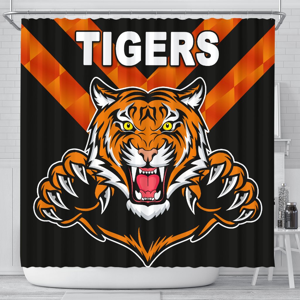 balmain-shower-curtain-tigers-black-vibes