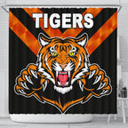 balmain-shower-curtain-tigers-black-vibes