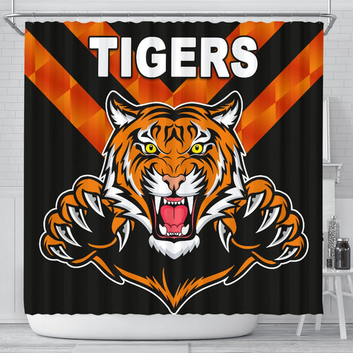 balmain-shower-curtain-tigers-black-vibes
