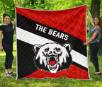 north-sydney-premium-quilt-the-bears-sporty-style