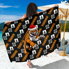 wests-christmas-sarong-tigers-fancy