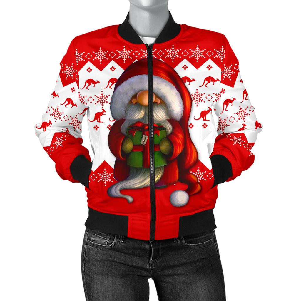 christmas-bomber-jacket-christmas-gnome-jacket-women