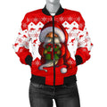 christmas-bomber-jacket-christmas-gnome-jacket-women