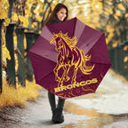 brisbane-broncos-indigenous-umbrellas