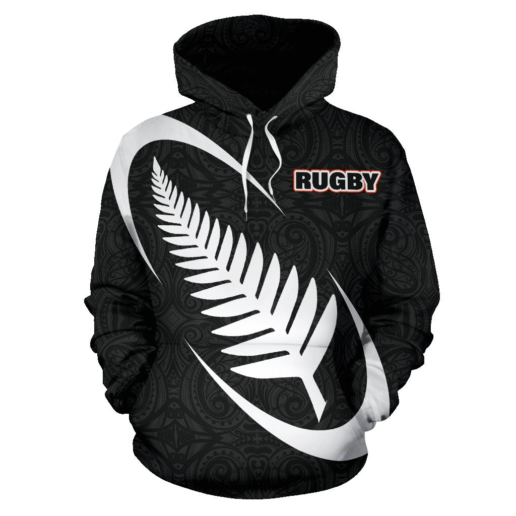 new-zealand-all-over-hoodie-rugby-style