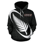 new-zealand-all-over-hoodie-rugby-style