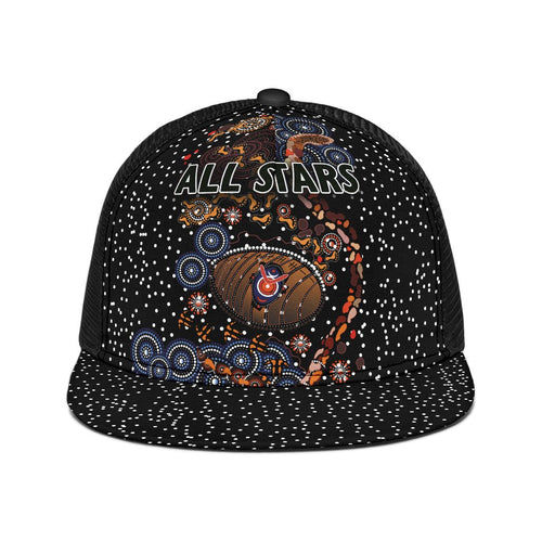 indigenous-hat-all-stars