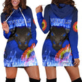 blue-hoodie-dress-bulls-barberton-daisy