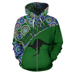 aboriginal-zip-up-hoodie-kangaroo-patterns-circle-dot-painting-1