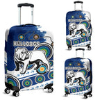 bulldogs-luggage-covers-special-indigenous