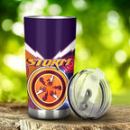 melbourne-tumbler-storm-style