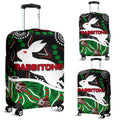 rabbitohs-luggage-covers-aboriginal