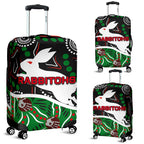 rabbitohs-luggage-covers-aboriginal