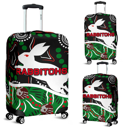 rabbitohs-luggage-covers-aboriginal