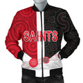 saints-bomber-jacket-indigenous-for-men