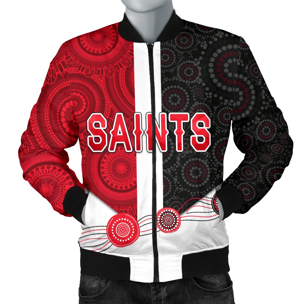 saints-bomber-jacket-indigenous-for-men