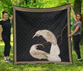 huia-maori-new-zealand-quilt