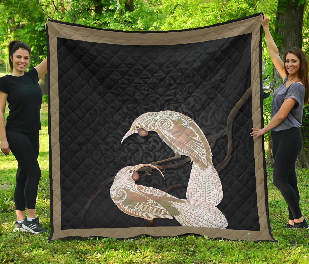 huia-maori-new-zealand-quilt